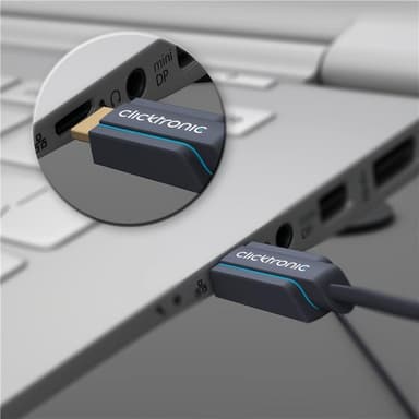 HDMI ""2.1 kaapeli