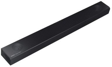 Samsung 7.1.4 Dolby Atmos soundbar HW-N960
