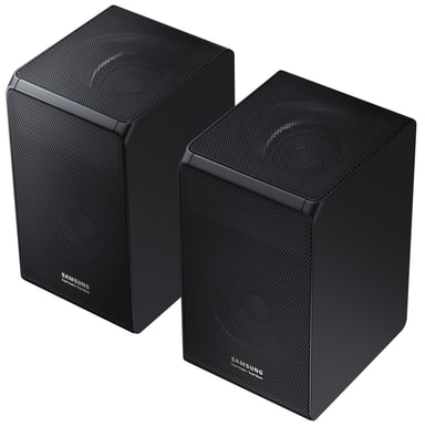 Samsung 7.1.4 Dolby Atmos soundbar HW-N960