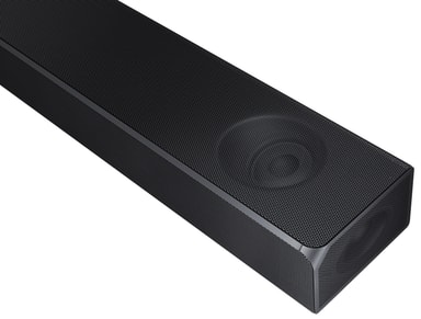Samsung 7.1.4 Dolby Atmos soundbar HW-N960