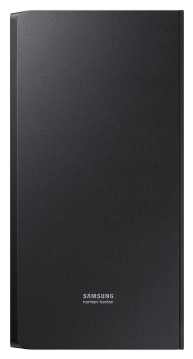Samsung 7.1.4 Dolby Atmos soundbar HW-N960