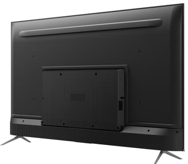 TCL 50'' QLED760 4K LED älytelevisio (2022)