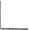 Lenovo ThinkBook 14 Gen2 kannettava i7/16/512 GB (harmaa)