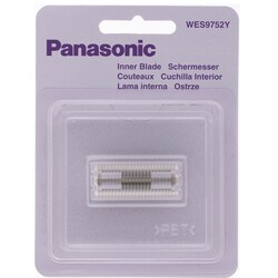 Panasonic sisäterä Panasonic epilaattorille ES9752136
