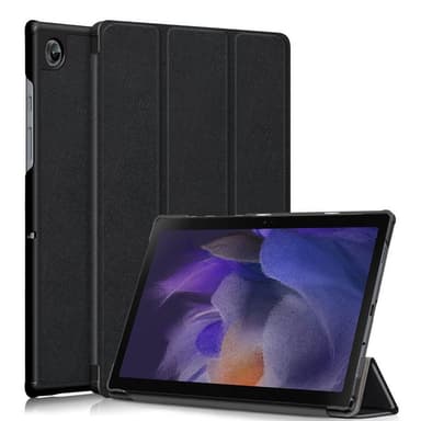 Aktiivinen kotelo Samsung Galaxy Tab A8 10.5 (2021)  - musta