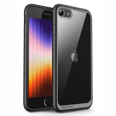 SUPCASE UB Style kuori Apple iPhone SE 2022