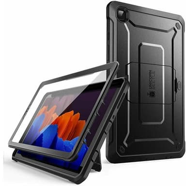 SUPCASE UB Pro kotelo Samsung Galaxy Tab A7 Lite 8.7 2021