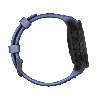Sport Rannekoru Garmin Instinct 2 - laivastonsininen