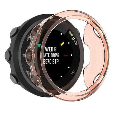 forerunner 45 plus