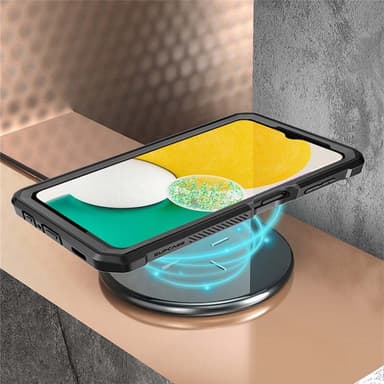 SUPCASE UB Pro Samsung Galaxy A13 4G (SM-A135F, SM-A135F/DS)