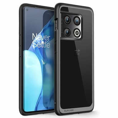 SUPCASE UB Style kuori OnePlus 10 Pro