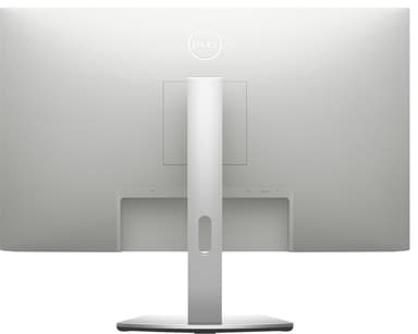 Dell S2721HS 27" näyttö
