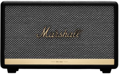 Marshall Acton BT II kaiutin (musta)