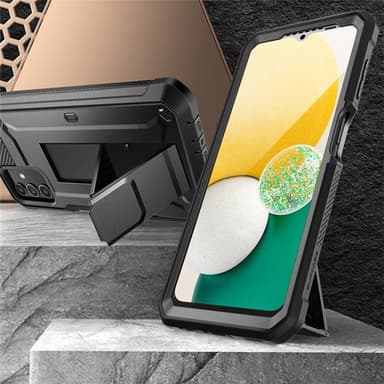 SUPCASE UB Pro Samsung Galaxy A13 4G (SM-A135F, SM-A135F/DS)
