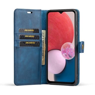 Lompakkokotelo DG-Ming 2i1 Samsung Galaxy A13 4G