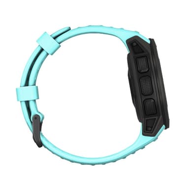 Sport Rannekoru Garmin Instinct 2 - Mint