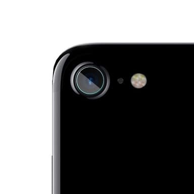 Kameran linssinsuoja Apple iPhone SE 2022
