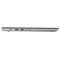 Lenovo Ideapad 530s 14" kannettava (harmaa)