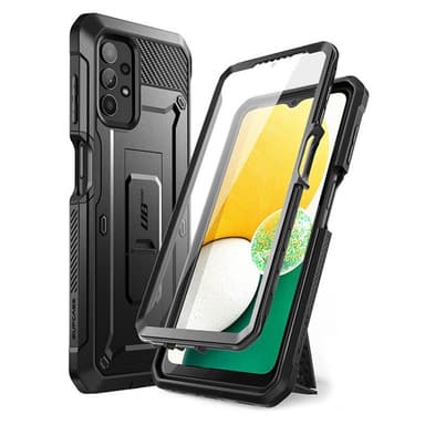 SUPCASE UB Pro Samsung Galaxy A13 4G (SM-A135F, SM-A135F/DS)