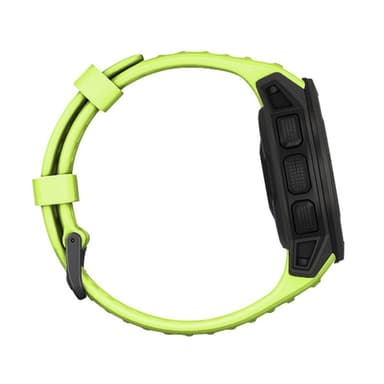 Sport Rannekoru Garmin Instinct 2 - Kalkki