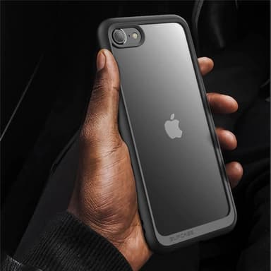 SUPCASE UB Style kuori Apple iPhone SE 2022