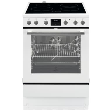 Electrolux induktioliesi EKI6559EIW (valkoinen) Electrolux induktioliesi EKI6559EIW (valkoinen)