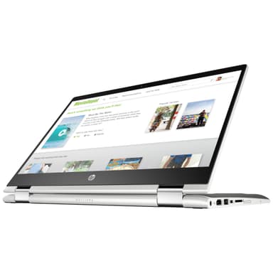 HP Pavilion x360 2-in-1 14-dd0812no 14" (hopea)