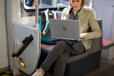 HP Pavilion x360 2-in-1 14-dd0812no 14" (hopea)