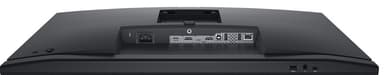 Dell C2722DE 27" näyttö webkameralla
