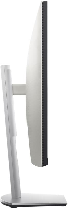 Dell S2721HS 27" näyttö