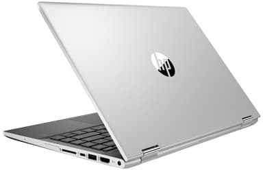 HP Pavilion x360 2-in-1 14-dd0812no 14" (hopea)