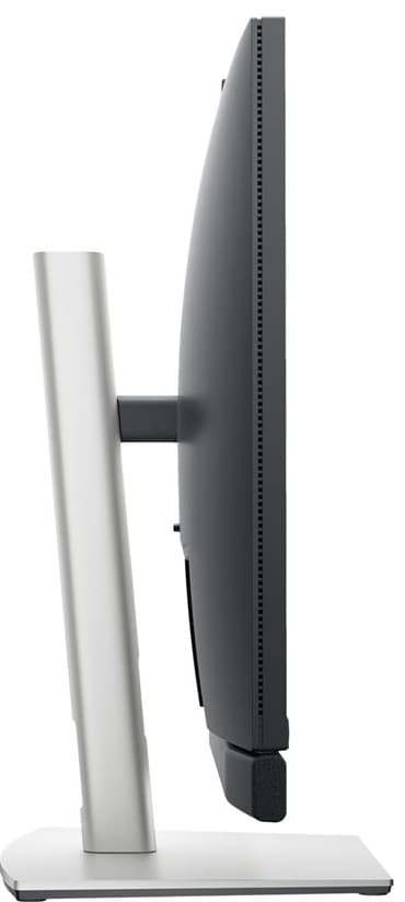 Dell C2722DE 27" näyttö webkameralla
