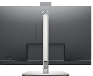 Dell C2722DE 27" näyttö webkameralla