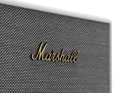 Marshall Stanmore BT II kaiutin (valkoinen)