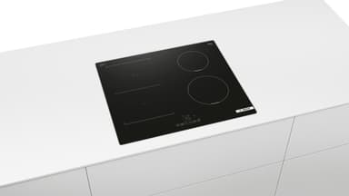 Bosch Keittotaso PVS611BB6E (musta)