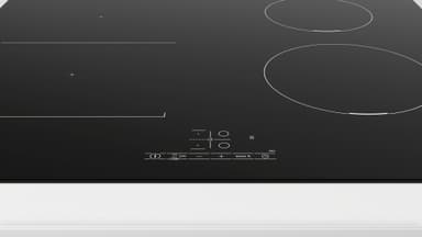 Bosch Keittotaso PVS611BB6E (musta)