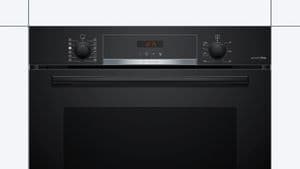 Bosch erillisuuni HRA474BB0S