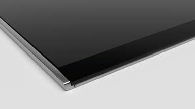Bosch Modulaarinen keittotaso PKF375FP2E (musta)