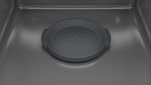 Bosch erillisuuni HRA578BB0S