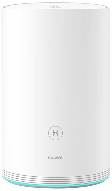 Huawei Q2 WiFi mesh pakkaus (3 yksikköä)