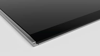 Bosch Modulaarinen keittotaso PKF375FP2E (musta)