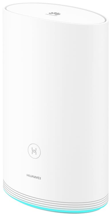 Huawei Q2 WiFi mesh pakkaus (3 yksikköä)