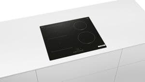 Bosch Keittotaso PVS611BB6E (musta)