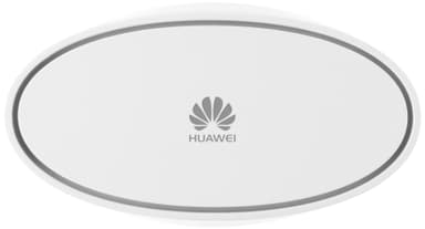 Huawei Q2 WiFi mesh pakkaus (3 yksikköä)