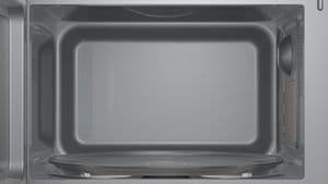 Siemens Mikroaaltouuni FF023LMB2 (Musta)