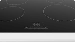 Bosch Hobs PUE611BB5E