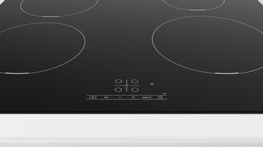 Bosch Hobs PUE611BB5E