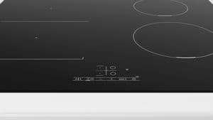 Bosch Keittotaso PVS611BB6E (musta)