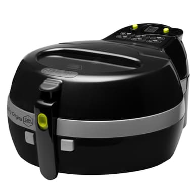 OBH Nordica ActiFry Original Plus kiertoilmakypsennin AG8108S0