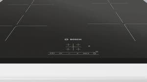 Bosch Serie 4 induktiokeittotaso PUE63KBB6E (musta)